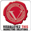 Visualeyez This Marketing Solutions